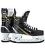 CCM CCM SUPER TACKS AS1 SKATE SR