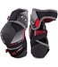 CCM JETSPEED FT390 ELBOW PADS SR