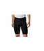 BONTRAGER SOLSTICE MENS RIDING SHORT BLACK