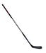 WARRIOR COVERT QRE 5 STICK JR
