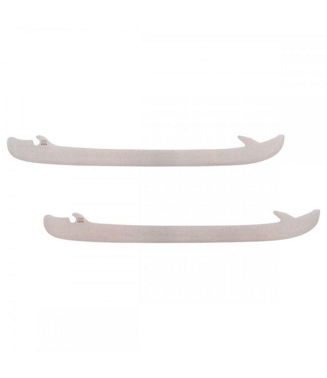 GRAF COBRA 2.0 STEEL / RUNNER PAIR