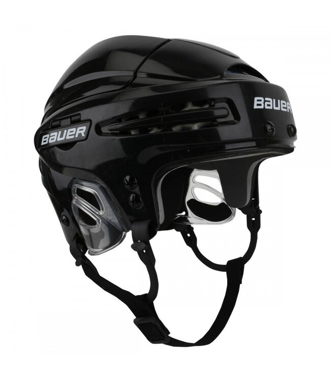 BAUER 5100 HELMET
