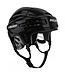 BAUER 5100 HELMET