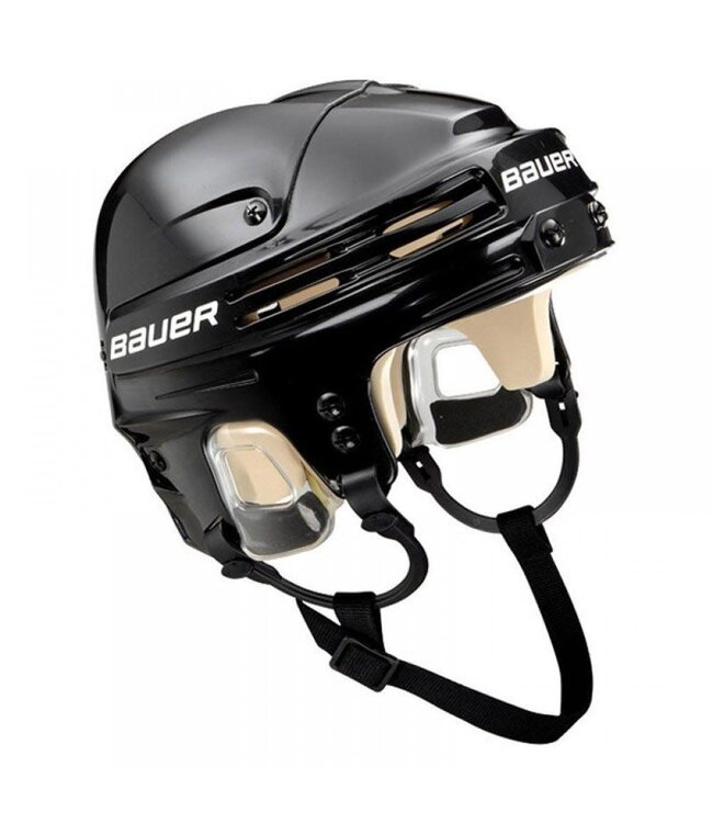 BAUER 4500 HELMET