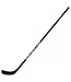 Bauer Supreme 2S Stick Junior
