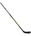 Bauer BAUER SUPREME IGNITE PRO + STICK JR S18