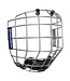 BAUER RBE III CAGE
