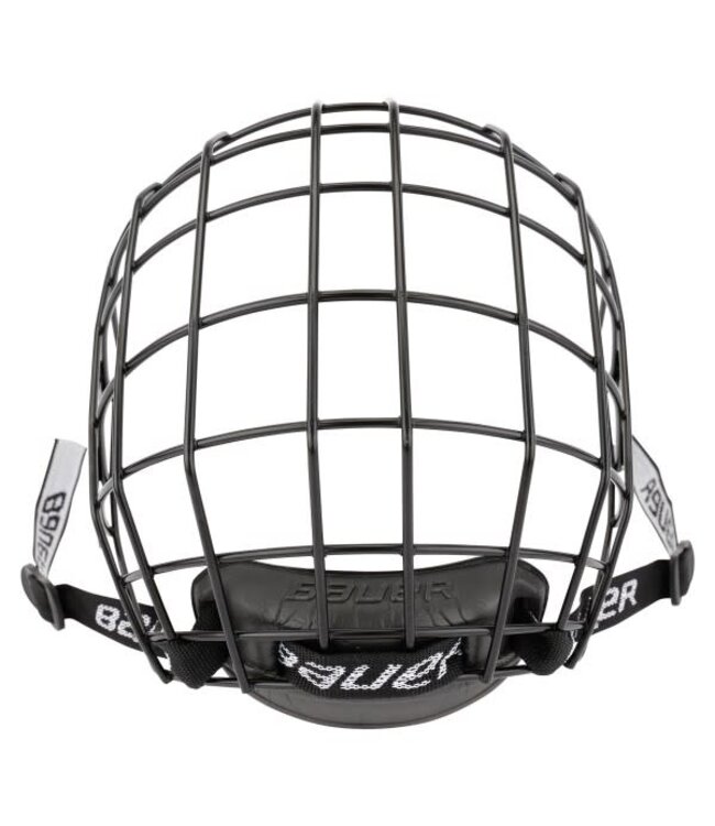 BAUER RBE III CAGE