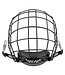 BAUER RBE III CAGE