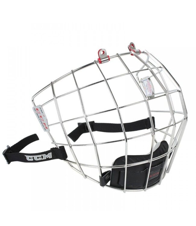 CCM RESISTANCE CAGE