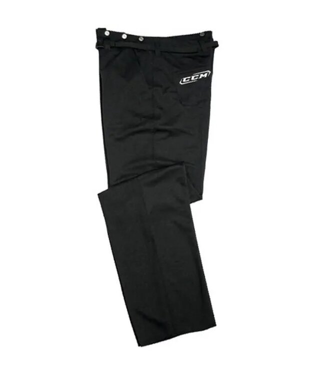 CCM PP8L REFEREE PANT (2019)