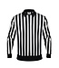 Force FORCE REC LINESMAN YTH JERSEY W/ SNAPS