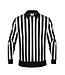 FORCE REC LINESMAN YTH JERSEY W/ SNAPS