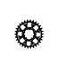 Chromag CHROMAG SEQUENCE BOOST CHAINRING DIRECT MOUNT
