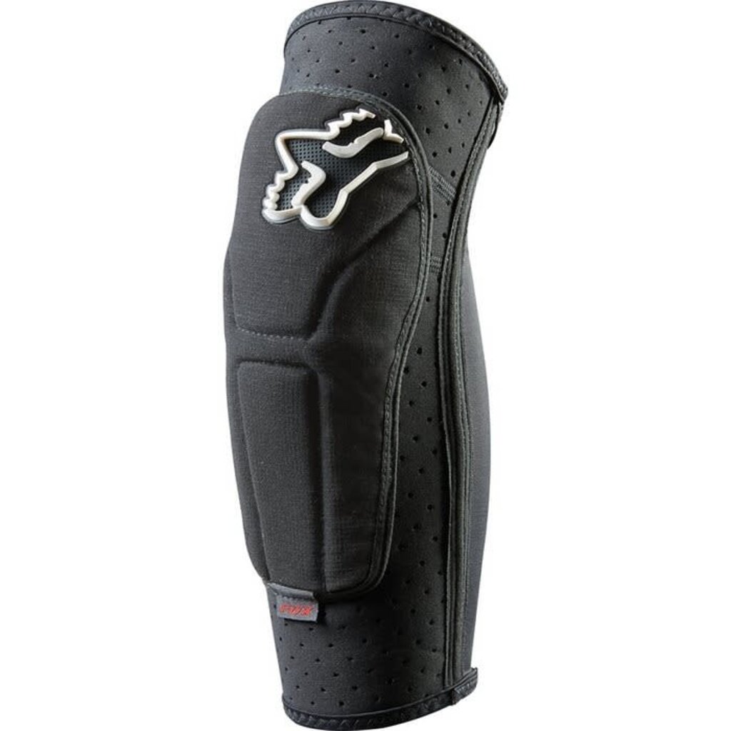 Fox launch enduro elbow sales