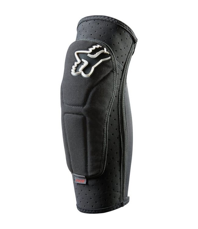 FOX LAUNCH ENDURO ELBOW PAD