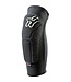 FOX LAUNCH ENDURO ELBOW PAD