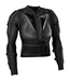 FOX TITAN SPORT JACKET CHEST PROTECTOR