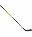 Bauer BAUER SUPREME 3S PRO STICK INT