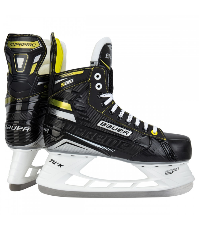 BAUER SUPREME S35 SKATE SR
