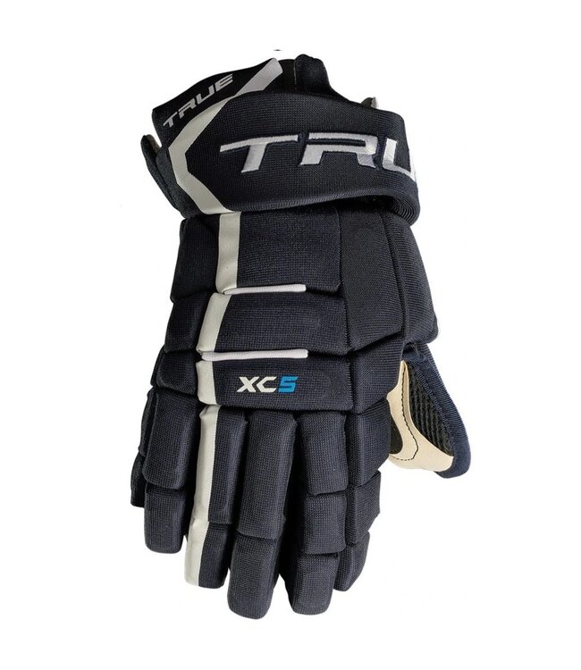 TRUE XC5 GLOVE 2020 JR