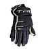 TRUE XC5 GLOVE 2020 JR