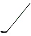 CCM RIBCOR TEAM STICK INT