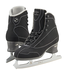 SOFTEC ELITE WOMANS Skate Senior