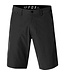 FOX ESSEX TECH STRETCH SHORT