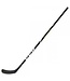 CCM RIBCOR MAXX PRO 2 INT STICK