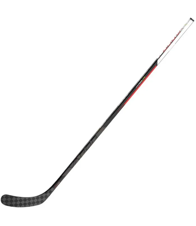 BAUER VAPOR HYPERLITE STICK SR