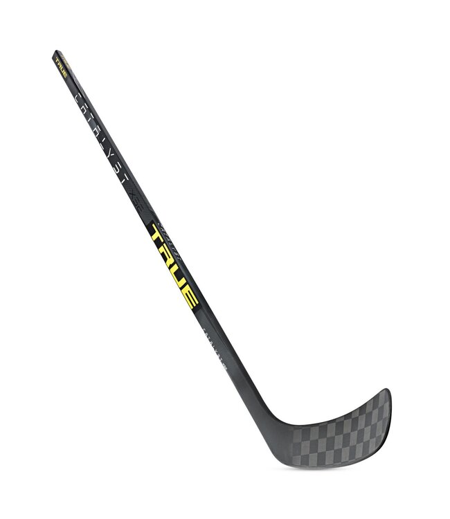 True Catalyst XSE Stick Junior