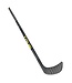 True Catalyst XSE Stick Junior