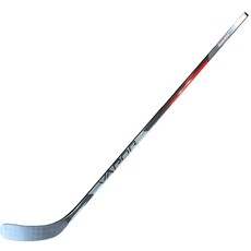 EASTON Synergy HTX Mini Stick