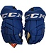 CCM CCM PRO STOCK HGTK SR GLOVE  (UN-USED)