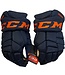 CCM CCM PRO STOCK HGTK SR GLOVE  (UN-USED)