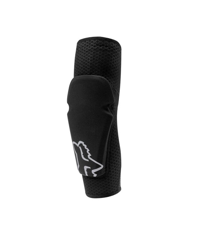 FOX ENDURO ELBOW SLEEVE SP23