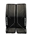 Bauer BAUER SUPREME M5 PRO GOAL PAD SR