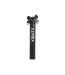V SIXTY GO SEATPOST BLACK