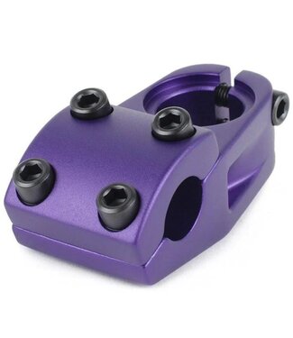 Shadow SHADOW TREYMONE TOP LOAD STEM PURPLE