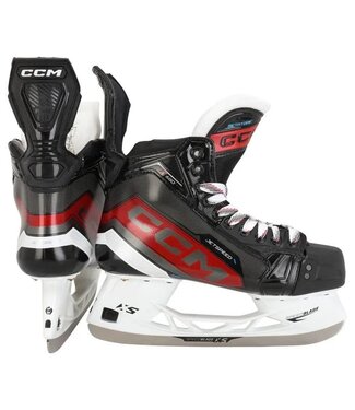 CCM CCM JETSPEED FT680 SKATE INT