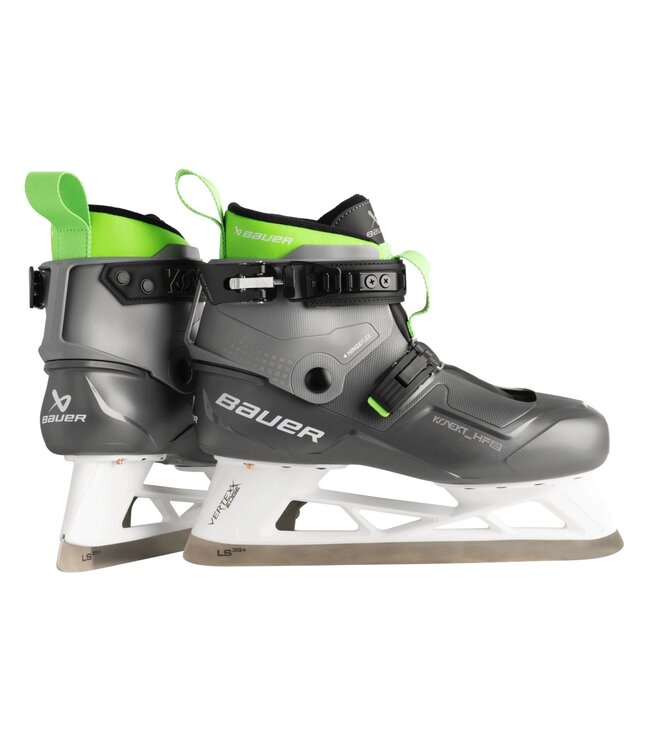 BAUER KONEKT HF2 GOAL SKATE SR