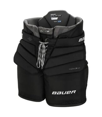 Bauer BAUER ELITE GOAL PANT INT