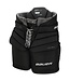 BAUER ELITE GOAL PANT INT S23
