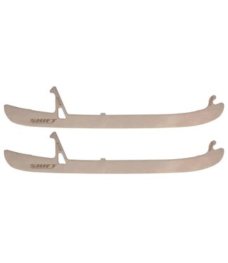 TRUE SHIFT MAX STAINLESS STEEL RUNNER (PAIR)