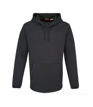 CCM PREMIUM TECH FLEECE PULLOVER HOODIE SR FHO3TA