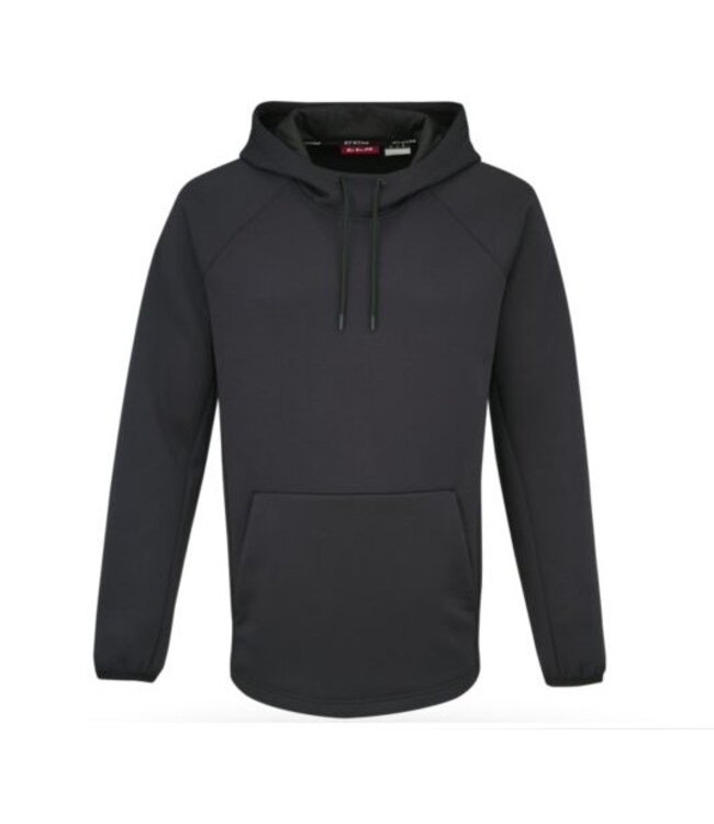 CCM PREMIUM TECH FLEECE PULLOVER HOODIE SR FHO3TA