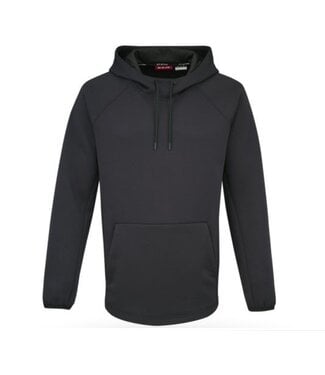 CCM PREMIUM TECH FLEECE PULLOVER HOODIE YTH FHO3TA