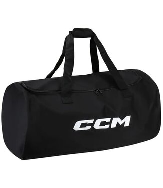 CCM 410 CORE CARRY BAG 36" SR