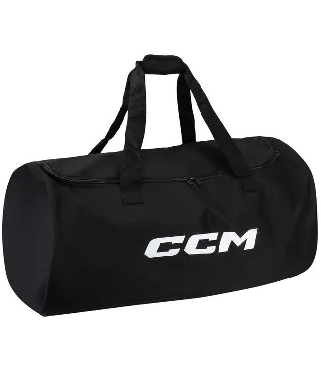 CCM 410 CORE CARRY BAG 36" SR